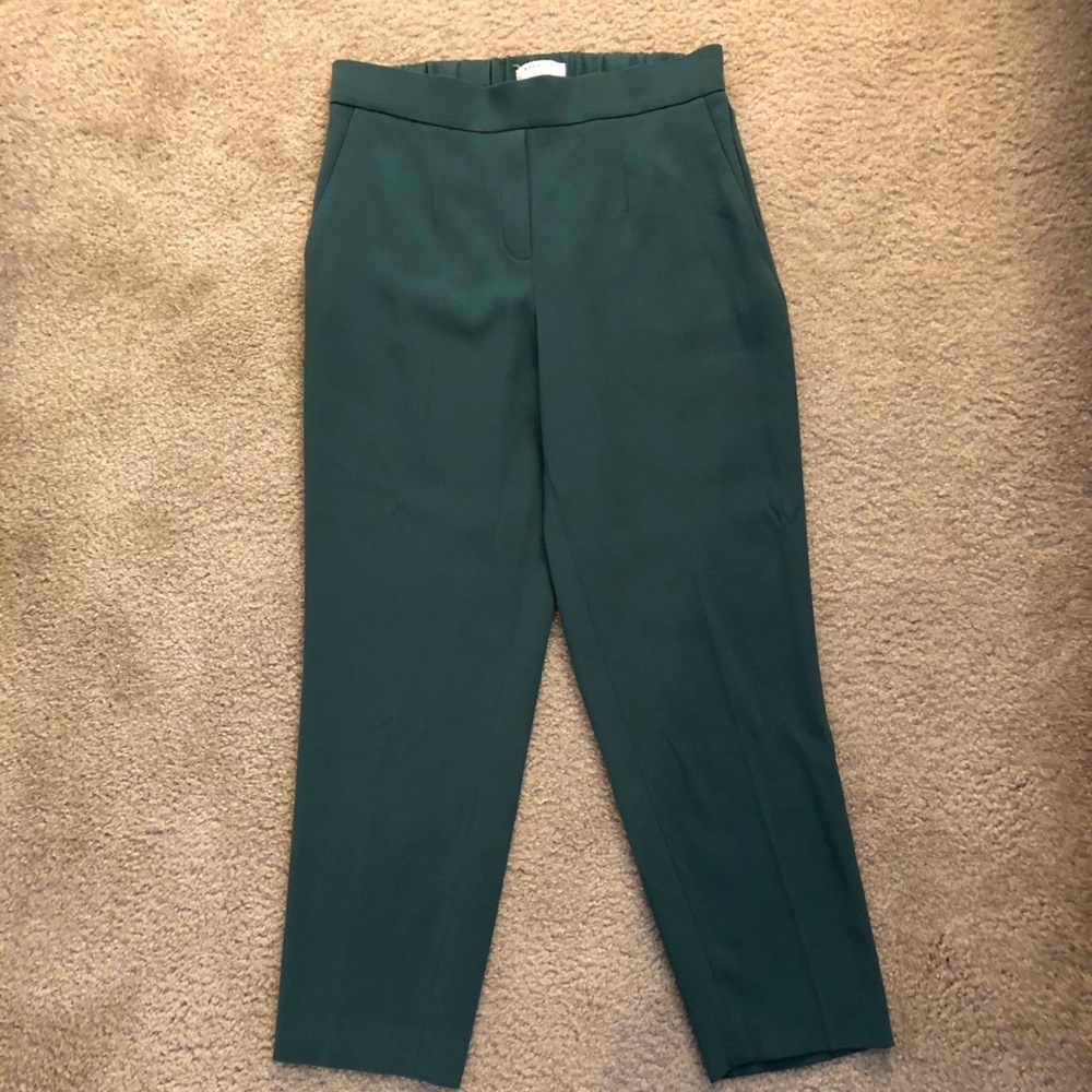 ARITZIA - Babaton Conan Pant